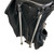 Used Sun Mountain 35D LX STAND BAG Mens Stand Bag Black 11484-S000304712 View 6