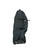 Used Datrek GOLF TRAVEL BAG Travel Bag Black 11768-S000236637 View 1