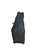 Used Datrek GOLF TRAVEL BAG Travel Bag Black 11768-S000236637 View 3