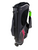 Used Tommy Armour 7-Way Golf Stand Bag Pink And Black 11731-S000165619 View 3