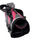 Used Tommy Armour 7-Way Golf Stand Bag Pink And Black 11731-S000165619 View 6