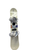 Used Lamar FIRST OFFENSE Snowboards 145 cm Womens Snowboard w/ MD Burton Stiletto Bindings 11731-S000165617 View 1