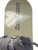 Used Lamar FIRST OFFENSE Snowboards 145 cm Womens Snowboard w/ MD Burton Stiletto Bindings 11731-S000165617 View 4