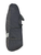 Used Burton Padded Travel Snowboard Bag Black 156cm 11731-S000165629 View 2