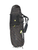 Used Burton Padded Travel Snowboard Bag Black 156cm 11731-S000165629 View 1