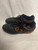 Used Lotto Soccer Cleats Black Senior 8 11774-S000088454 View 2