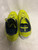 Used Lotto Soccer Cleats Yellow Senior 5 11774-S000088455 View 4