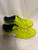 Used Lotto Soccer Cleats Yellow Senior 5 11774-S000088455 View 3