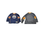 Used LG Oilers Jersey 11917-S000017407 View 1