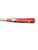 Used Marucci CAT X 31/-10 BB/SB USSSA 2 3/4 Bat 31" 11892-S000031246 View 1