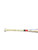 Used Marucci CAT X 31/-10 BB/SB USSSA 2 3/4 Bat 31" 11892-S000031246 View 3