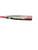 Used Louisville Slugger PRIME 30/-10 BB/SB USSSA 2 3/4 Bat 30" 11892-S000031250 View 2
