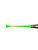 Used Easton MAKO 28/-10 BB/SB USSSA 2 5/8 Bat 28" 11892-S000031258 View 3