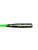Used Easton MAKO 28/-10 BB/SB USSSA 2 5/8 Bat 28" 11892-S000031258 View 1