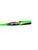 Used Easton MAKO 28/-10 BB/SB USSSA 2 5/8 Bat 28" 11892-S000031258 View 2