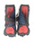 Used CCM NEXT Senior Shin Guards Black 14" 11860-S000309551 View 2