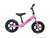 Used GO STORE CHOICE BALANCE Balance Bike Girls Pink 12" 11512-S000236761 View 2