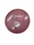 Used Prodigy Disc D3 MAX 400 Disc Golf Driver Pink 11613-S000182851 View 1