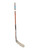 Used Warrior QRE 4 Senior One Piece Left 70 Flex 11856-S000028972 View 1