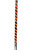 Used Warrior QRE 4 Senior One Piece Left 70 Flex 11856-S000028972 View 2