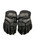 Used Bauer SUPREME Senior Gloves Black 13" 11856-S000028971 View 1