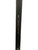 Used True A6.0 SBP Senior One Piece Left 60 Flex 11856-S000028975 View 4