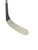 Used True A6.0 SBP Senior One Piece Left 60 Flex 11856-S000028975 View 3