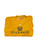 Used HOWIES HOCKEY Hockey Practice Jersey Yellow XL 11856-S000028979 View 1