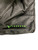 Used Verbero Sr Hockey Carry Black 11856-S000028982 View 3