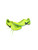 Used Nike Track & Field Cleats Adult Green Senior 7 11760-S000092129 View 1