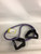 Used SPRI Super Band Purple Light 11900-S000024373 View 1