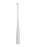 Used Marucci PROCUT BB/SB Wood Bat 32" 11856-S000028985 View 4