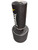 Used Everlast POWERCORE FREESTANDING Boxing Bag Stand 11307-S000265611 View 2