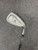 Used Taylormade 360 Mens Individual Iron RH 8 Iron 11945-S000252970 View 1