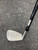 Used Taylormade 360 Mens Individual Iron RH 8 Iron 11945-S000252970 View 5