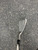 Used Taylormade 360 Mens Individual Iron RH 8 Iron 11945-S000252970 View 3