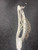 Used Warrior EVO X Men Atk/Mid Complete Stick White 11726-S000296538 View 3
