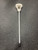 Used Warrior EVO X Men Atk/Mid Complete Stick White 11726-S000296538 View 1