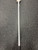 Used Warrior EVO X Men Atk/Mid Complete Stick White 11726-S000296538 View 4