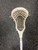 Used Warrior EVO X Men Atk/Mid Complete Stick White 11726-S000296538 View 2