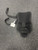 Used HIKEEN SHIN GUARD BB/SB Shin/Foot Protector Black 11726-S000296542 View 2