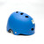 Used OUTDOOR MASTER Snowsport Helmet Adult Royal Blue LG 11805-S000081236 View 1