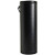 New CHAMPRO STAND UP DUMMY-42" 11945-CHPAF5842 View 1