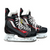 Used CCM JETSPEED 280\ Senior Hockey Skate Senior 10 11218-S000426860 View 2