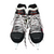 Used CCM JETSPEED 280\ Senior Hockey Skate Senior 10 View 1