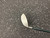 Used Orlimar TRIMETAL Mens Fairway Wood RH 3 Wood 11162-S000454992 View 3
