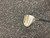 Used Orlimar TRIMETAL Mens Fairway Wood RH 3 Wood 11162-S000454992 View 10