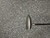 Used Orlimar TRIMETAL Mens Fairway Wood RH 5 Wood 11162-S000454993 View 4