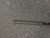 Used Orlimar TRIMETAL Mens Fairway Wood RH 5 Wood 11162-S000454993 View 7