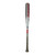 Used Marucci CAT X BB/SB USSSA 2 3/4 Bat 32" 11947-S000168534 View 1